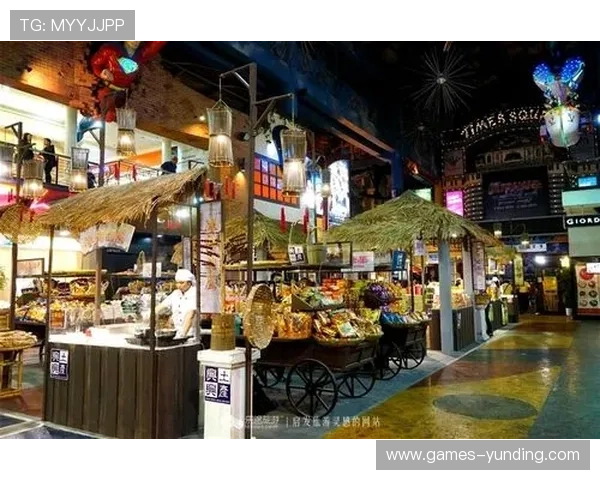 马来云顶赌场游戏种类丰富多样满足不同玩家的娱乐需求