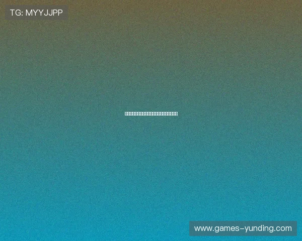 马来西亚云顶一号项目详细规划与投资前景分析