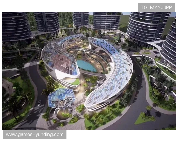 马来西亚云顶大赌场筹码购买指南及最新优惠信息解析