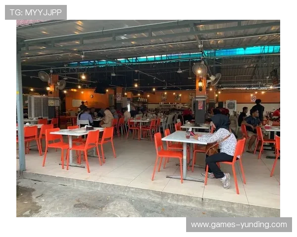 马来西亚云顶大赌场的安全保障措施与客户服务体验详解