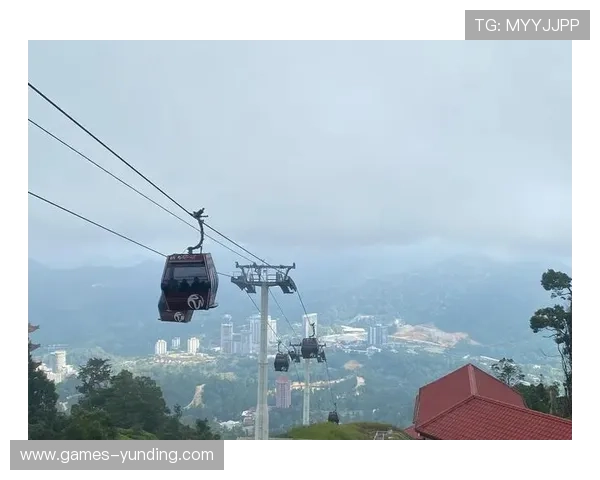 马来西亚云顶线上赌城如何保障玩家资金安全实用安全保障措施解析