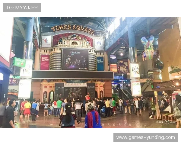 马来西亚云顶网站赌场的技术保障与隐私保护措施