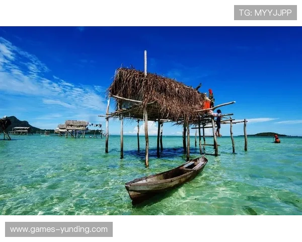马来西亚云顶赌城赢钱的几率与技巧详解，帮助玩家降低风险提升收益