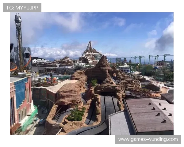 马来西亚云顶集团在线娱乐平台安全保障措施详解