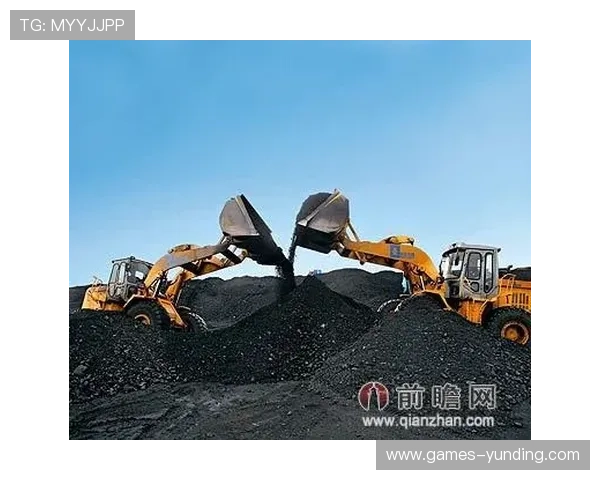 马来西亚云顶集团有限公司的财务表现与投资价值分析报告