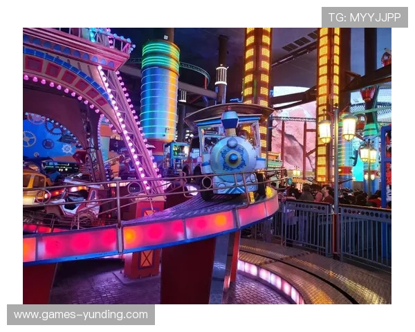 马来西亚赌场云顶：云顶高原独特的赌场环境与旅游指南推荐