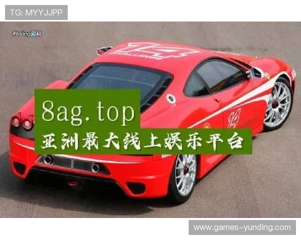 AG真人版官网官方平台推荐，安全可靠的线上真人娱乐首选指南