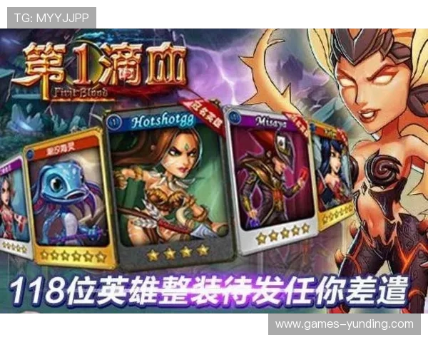 AG真人集团官网为玩家提供专业的客服支持与便捷的充值提现服务，确保游戏体验顺畅无忧