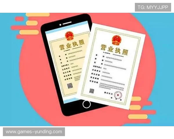 2024年最全的2pg娱乐棋牌入口指南，快速找到安全稳定的登录渠道