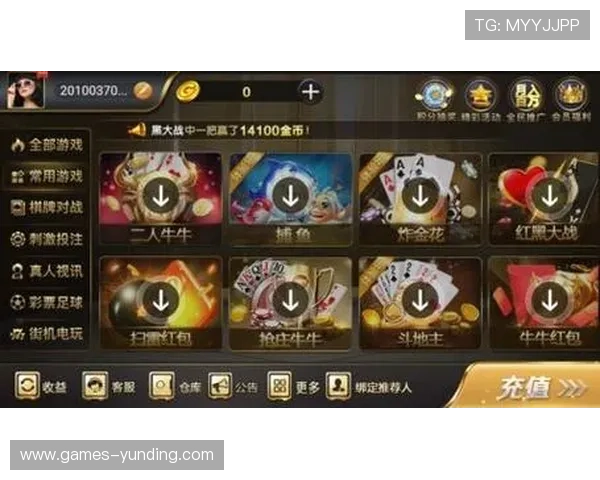ewiv棋牌官方平台全面介绍，丰富多样的棋牌玩法满足不同玩家需求