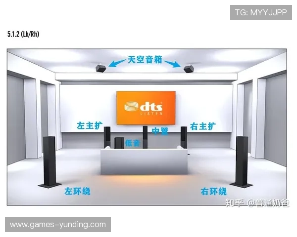 NBA棋牌直播车的使用技巧与设备选择指南助你打造专业级直播环境