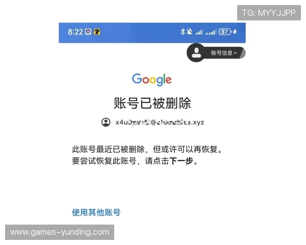 了解AG视讯最新域名变更信息确保顺利登录游戏体验流畅 了解AG视讯最新域名变更信息确保顺利登录游戏体验流畅