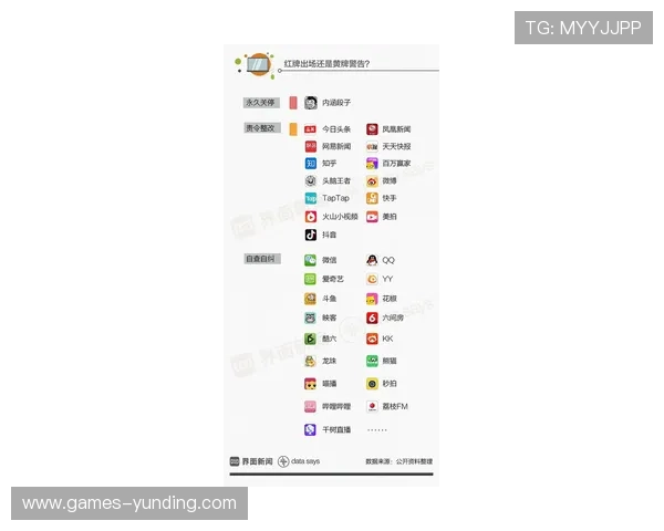 云顶12301网站赛事信息与直播安排让你不错过每一场精彩对决