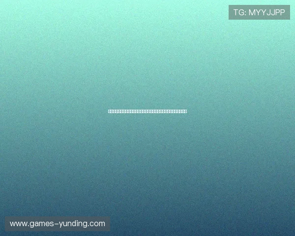 二十一点棋牌规则详解:全面解析游戏流程与玩法技巧帮助玩家轻松掌握 二十一点棋牌规则详解:全面解析游戏流程与玩法技巧帮助玩家轻松掌握