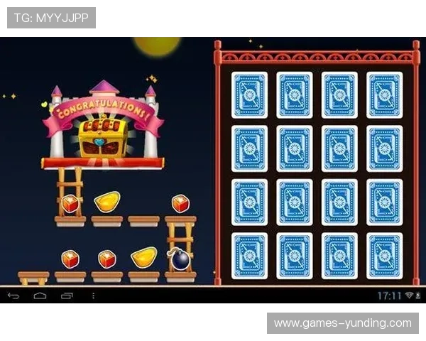 云顶棋牌app免费领取丰富奖励活动,助你轻松赢取丰厚游戏奖励 云顶棋牌app免费领取丰富奖励活动,助你轻松赢取丰厚游戏奖励