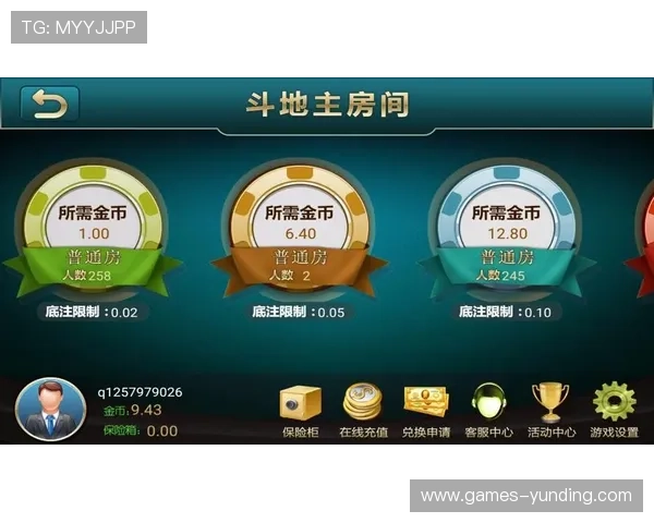 云顶一毛底注的炸金花玩法优势分析,低风险高回报的游戏策略让你轻松赢取丰厚奖励 云顶一毛底注的炸金花玩法优势分析,低风险高回报的游戏策略让你轻松赢取丰厚奖励