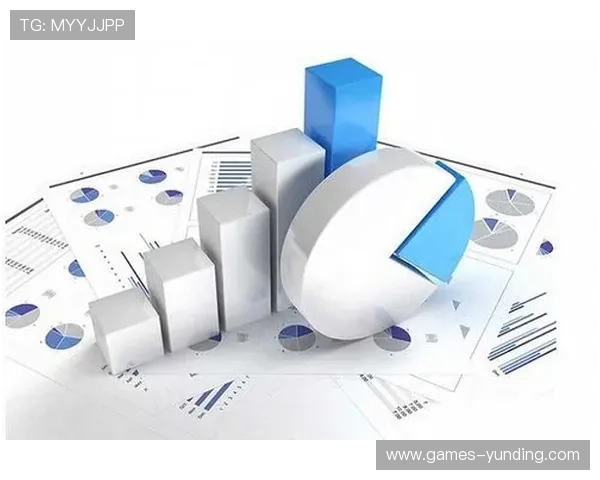 云顶公司是否为传销组织：专家解读其运营方式与法律风险分析