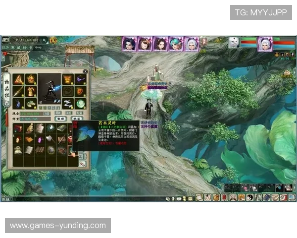 亿酷棋牌游戏大话西游带你重温经典回合制策略游戏的精彩体验与丰富玩法介绍 亿酷棋牌游戏大话西游带你重温经典回合制策略游戏的精彩体验与丰富玩法介绍