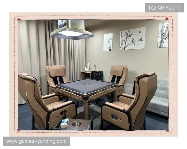 优质棋牌娱乐网站推荐2024年最新排名,涵盖最受欢迎的真人对战与休闲娱乐平台 优质棋牌娱乐网站推荐2024年最新排名,涵盖最受欢迎的真人对战与休闲娱乐平台