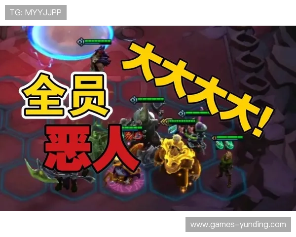 云顶娱乐中心安全保障措施详解，保障玩家账号与资金安全的实用技巧