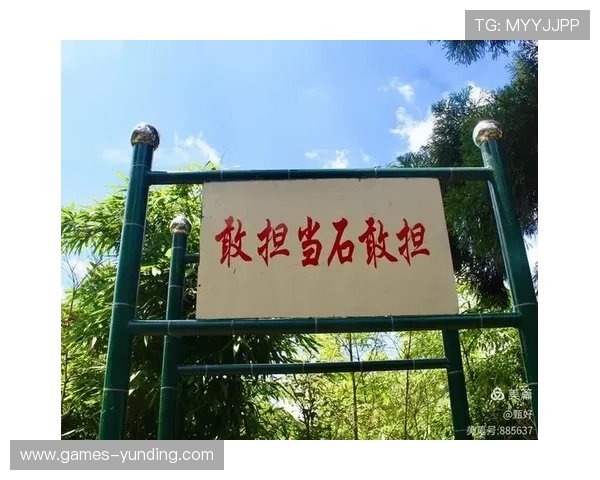 云顶山寨在哪里,详细解析其在游戏中的位置和现实中的地理环境