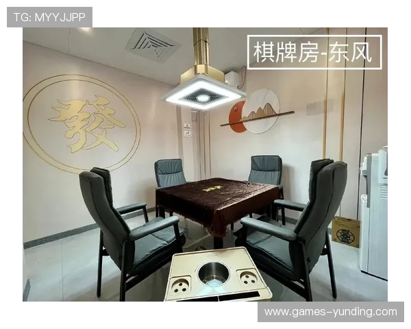 如何搭建高效稳定的开源棋牌平台实现个性化定制与功能扩展