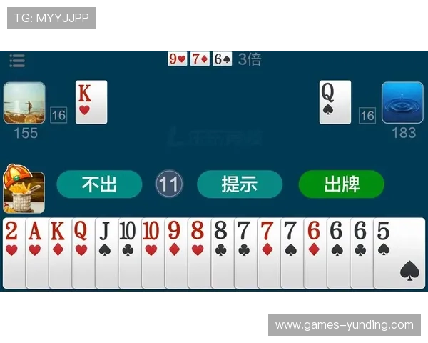 云顶斗地主app下载官方正版,安全稳定的棋牌游戏平台推荐 云顶斗地主app下载官方正版,安全稳定的棋牌游戏平台推荐