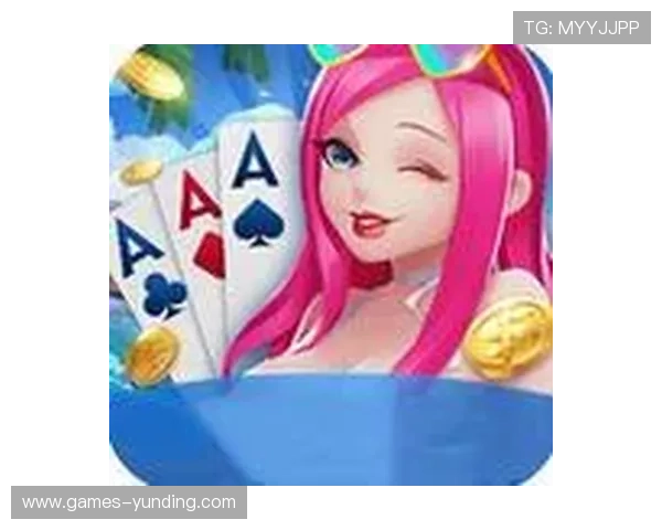 娱网棋牌游戏平台官网安全保障措施全面升级，保障玩家账号信息与资金安全