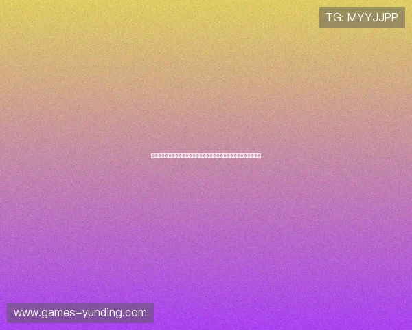 安装吉祥棋牌的详细步骤指南帮助新手玩家快速上手体验棋牌游戏的乐趣 安装吉祥棋牌的详细步骤指南帮助新手玩家快速上手体验棋牌游戏的乐趣