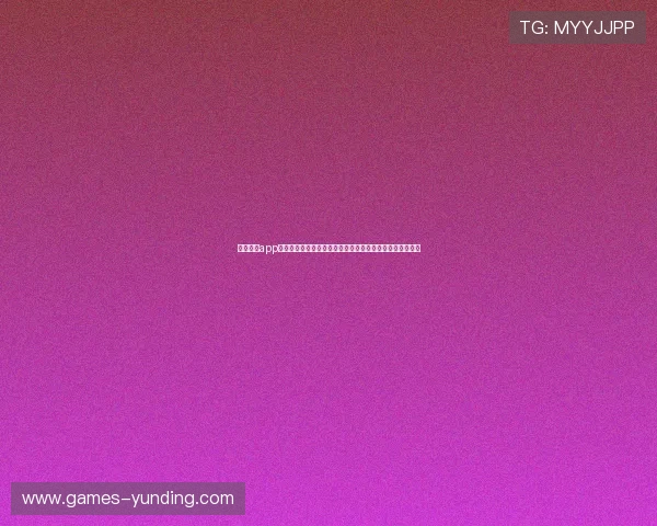 尊龙棋牌app多样化的比赛与活动安排,丰富玩家的娱乐生活与社交互动 尊龙棋牌app多样化的比赛与活动安排,丰富玩家的娱乐生活与社交互动