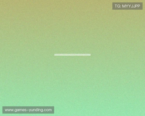开元棋牌下载链接最新官方版本,安全稳定支持多平台畅玩体验指南