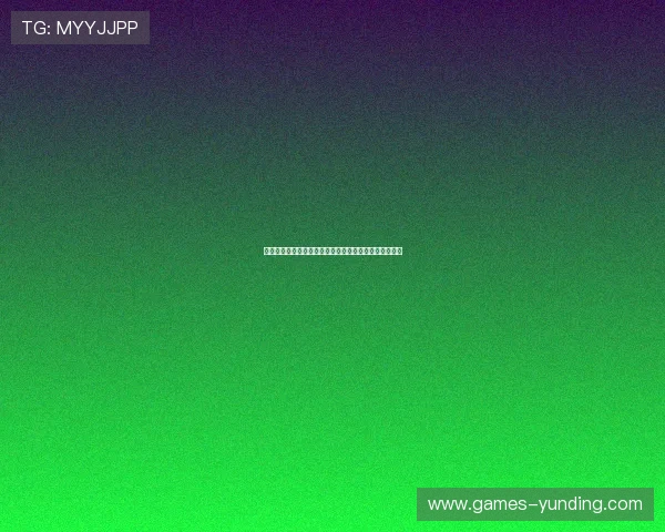 云顶高原赌场攻略详解助你轻松赢取游戏胜利的实用技巧 云顶高原赌场攻略详解助你轻松赢取游戏胜利的实用技巧