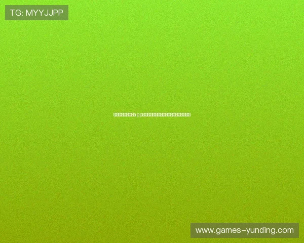 星空娱乐棋牌大全app下载详细教程,助你轻松掌握各种棋牌技巧 星空娱乐棋牌大全app下载详细教程,助你轻松掌握各种棋牌技巧