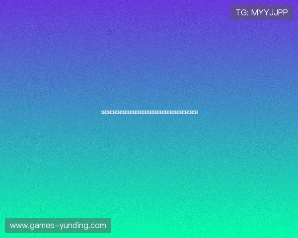 星空棋牌下载安装官方版带你体验最真实的棋牌对战乐趣,轻松享受无限精彩的游戏时光
