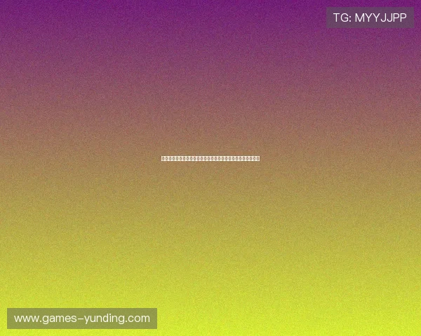 星空棋牌游戏官网最新玩法介绍与攻略,助你轻松赢取丰厚奖励