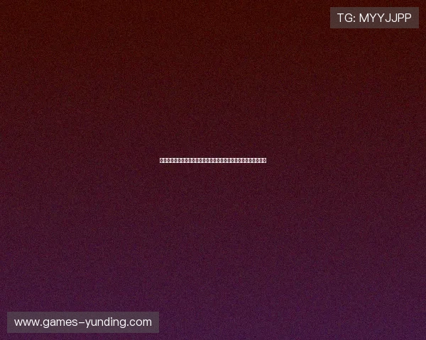 凯发真人首页最新优惠活动与福利礼包,助力玩家轻松赢取丰厚奖励 凯发真人首页最新优惠活动与福利礼包,助力玩家轻松赢取丰厚奖励