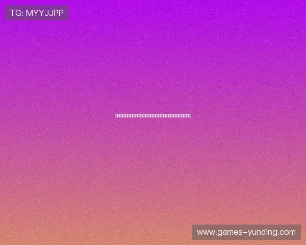 棋牌游戏联众世界带你领略多样化的休闲娱乐体验与丰富的游戏资源 棋牌游戏联众世界带你领略多样化的休闲娱乐体验与丰富的游戏资源