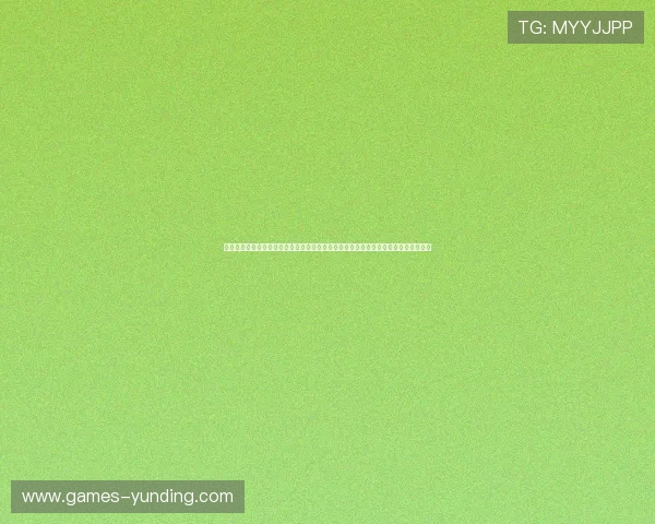 多宝视讯录像常见问题与解决方案帮助用户轻松应对录像存储与播放中的各种技术难题 多宝视讯录像常见问题与解决方案帮助用户轻松应对录像存储与播放中的各种技术难题