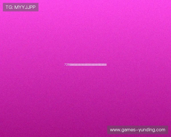 728棋牌游戏免费试玩指南,轻松上手零压力体验多样游戏乐趣 728棋牌游戏免费试玩指南,轻松上手零压力体验多样游戏乐趣