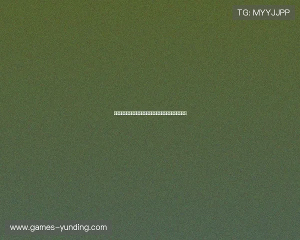 云鼎娱乐棋牌怎么样,注册流程、充值安全及客服服务全方位评测 云鼎娱乐棋牌怎么样,注册流程、充值安全及客服服务全方位评测