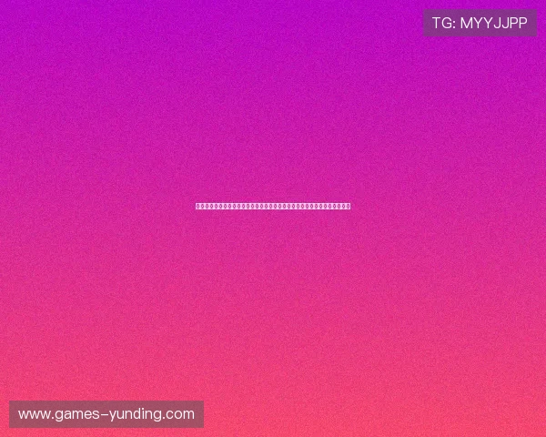 乐博亚洲真人游戏带你体验最真实的线上娱乐享受,开启无限精彩的游戏之旅 乐博亚洲真人游戏带你体验最真实的线上娱乐享受,开启无限精彩的游戏之旅