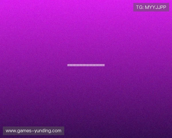 星光棋牌安全保障措施,保障玩家账号信息和资金安全稳定 星光棋牌安全保障措施,保障玩家账号信息和资金安全稳定